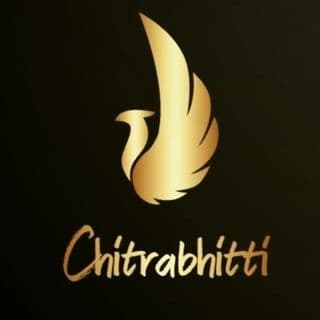 Chitrabhitti